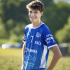 Jonathan Schweizer